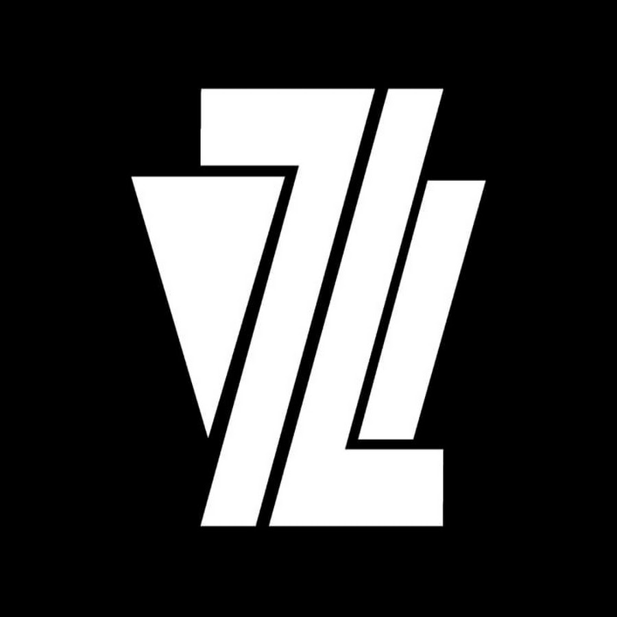 Album art for Ninaivugale