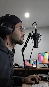 Album art for Thangame